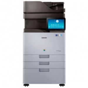 三星Samsung SL-X7500GX 驱动