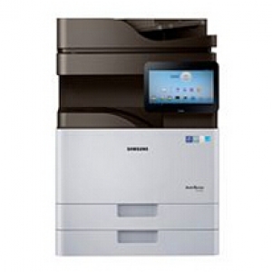 三星Samsung SL-K4250RX 驱动