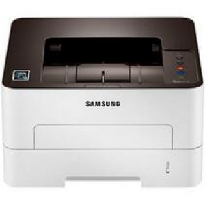 三星Samsung Xpress M3015DW 驱动
