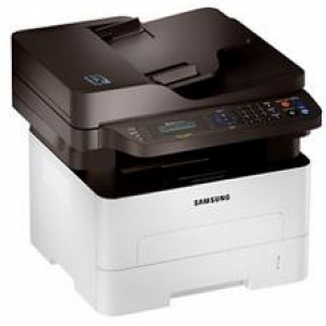三星Samsung Xpress M3065FW 驱动