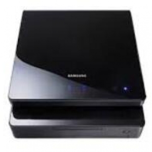 三星Samsung ML-1630W 驱动