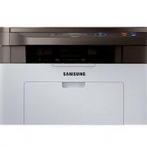 三星Samsung Xpress SL-M2070W 驱动