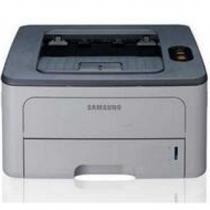 三星Samsung ML-2451DK 驱动