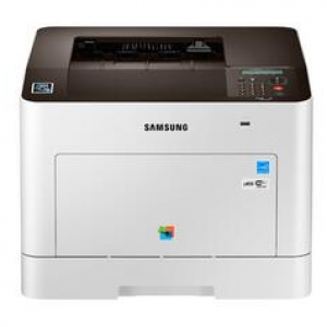 三星Samsung SL-C3010DW 驱动
