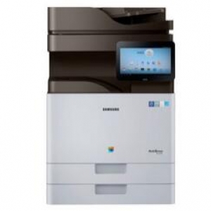 三星Samsung SL-X4220LX 驱动