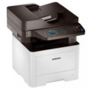 三星Samsung SL-M3875ND 驱动