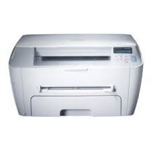 三星Samsung SCX-4150 驱动