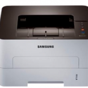 三星Samsung SL-M2821ND 驱动
