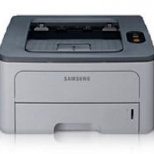 三星Samsung ML-2851NDR 驱动