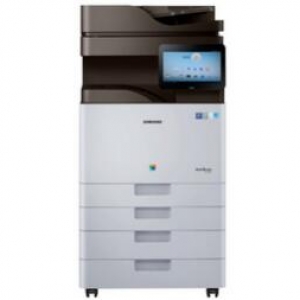 三星Samsung SL-X4220GX 驱动