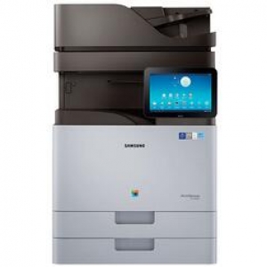 三星Samsung SL-X7400LX 驱动