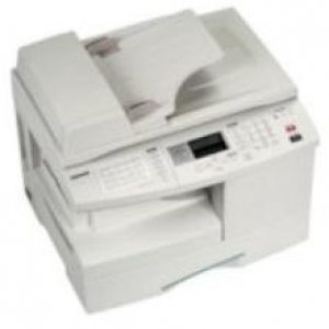 三星Samsung SCX-5312F 驱动