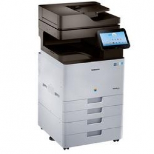 三星Samsung SL-K4250LX 驱动