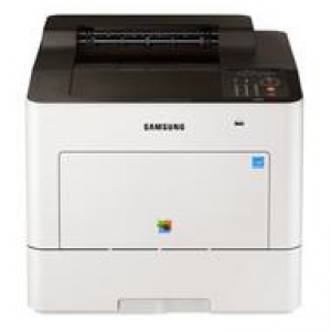 三星Samsung ProXpress SL-C4010ND 驱动
