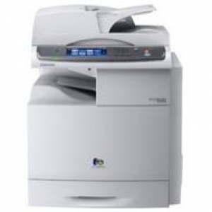三星Samsung CLX-8540ND 驱动
