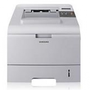 三星Samsung ML-4055N 驱动