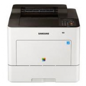 三星Samsung ProXpress SL-C4012ND 驱动