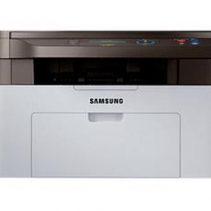 三星Samsung SL-M2078W 驱动