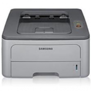 三星Samsung ML-2853ND 驱动