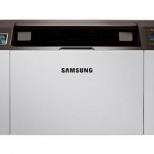 三星Samsung SL-M2027W 驱动