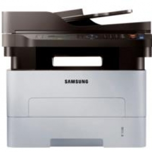 三星Samsung Xpress SL-M2670FN 驱动