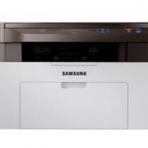 三星Samsung Xpress SL-M2079 驱动
