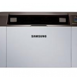 三星Samsung SL-M2028 驱动