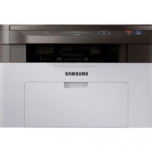 三星Samsung Xpress SL-M2060W 驱动
