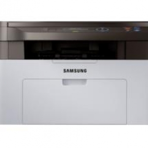 三星Samsung Xpress SL-M2060 驱动