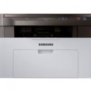 三星Samsung Xpress SL-M2060NW 驱动