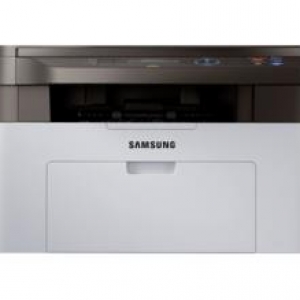 三星Samsung Xpress SL-M2060FW 驱动
