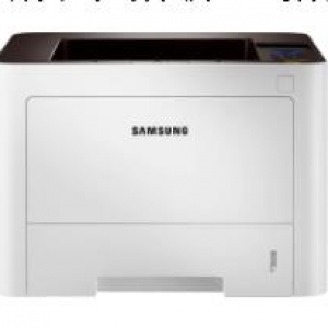 三星Samsung ProXpress SL-M3825DW 驱动