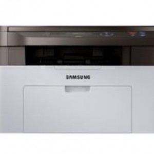 三星Samsung Xpress SL-M2060FH 驱动