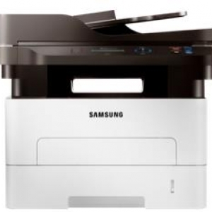 三星Samsung SL-M2876ND 驱动
