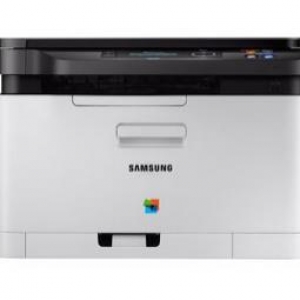 三星Samsung Xpress SL-C483W 驱动