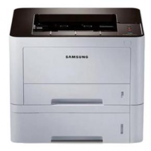 三星Samsung ProXpress SL-M4024ND 驱动