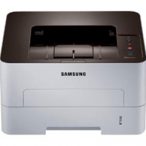 三星Samsung Xpress SL-M2620 驱动