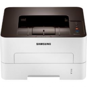 三星Samsung Xpress SL-M2625 驱动