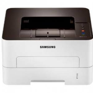 三星Samsung Xpress SL-M2625D 驱动