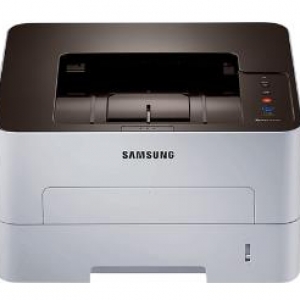 三星Samsung Xpress SL-M2620D 驱动