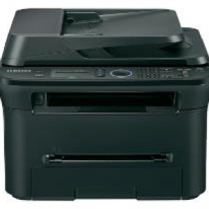 三星Samsung SCX-4623F 驱动