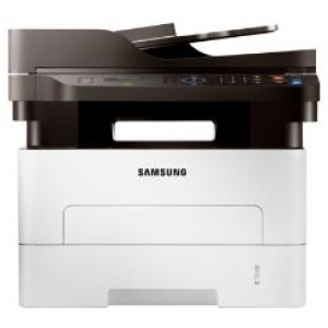 三星Samsung Xpress SL-M2675F 驱动
