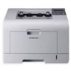 三星Samsung ML-3473 驱动