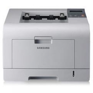 三星Samsung ML-3472NDK 驱动