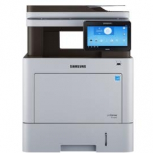 三星Samsung Xpress SL-M4560 驱动
