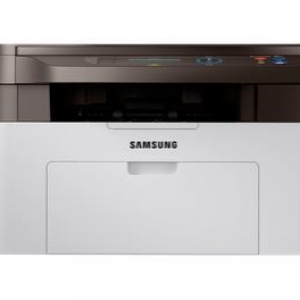 三星Samsung Xpress SL-M2077 驱动