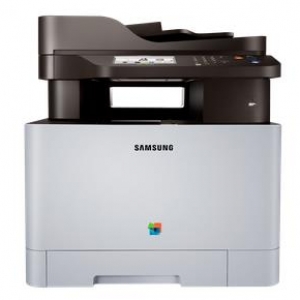 三星Samsung SL-C1453FW 驱动