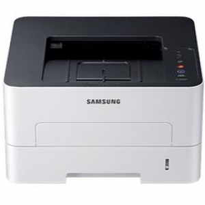 三星Samsung SL-M2630 驱动