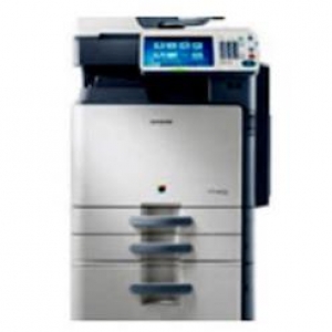 三星Samsung MultiXpress CLX-9256 驱动