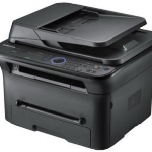 三星Samsung SCX-4622 驱动
